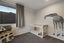 2/52 Pupuke Road, Hillcrest, Auckland - Carousel 15
