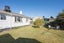 64 Poole Street, Motueka, Motueka - Carousel 23