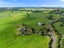 68 Waikuku Road, Waimate North, Kerikeri - Carousel 21