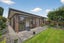 2/58A Daniels Road, Redwood, Christchurch - Carousel 17