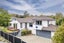 25A Margaret Road, Raumati Beach, Paraparaumu - Carousel 1