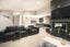 5 Beach Road, Waihi Beach, Waihi Beach - Carousel 9