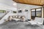 4/16 Monteith Crescent, Remuera, Auckland - Carousel 4