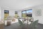 8B Kildare Street, Northwood, Christchurch - Carousel 4