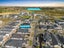16 Karihi Road, Karaka, Papakura - Carousel 15
