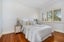 7 Alexander Street, Tauranga South, Tauranga - Carousel 8