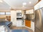 7A Ypres Street, Greenmeadows, Napier - Carousel 6
