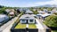 96 Randolph Street, Woolston, Christchurch - Carousel 19