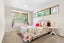 133 Donovan Street, Blockhouse Bay, Auckland - Carousel 12