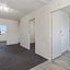 9/3 Tralee Place, Hillcrest, Hamilton - Carousel 7