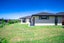 25 Miharo Crescent, Flagstaff, Hamilton - Carousel 3