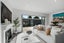14 Whitfield Street, Sumner, Christchurch - Carousel 7