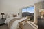 4 Chapman Drive, JACKS POINT - Carousel 9