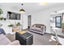6/77 Geraldine Street, Edgeware, Christchurch - Carousel 6