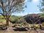 18B Panorama Drive, Welcome Bay, Tauranga - Carousel 17