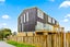 75 Helen Jenepher Lane, Mount Wellington, Auckland - Carousel 2