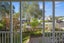 19 Vauxhall Road, Devonport, Auckland - Carousel 22