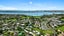 6C/18 Cranbrook Place, Glendowie, Auckland - Carousel 22