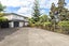 3/14 Charmaine Road, Torbay, Auckland - Carousel 12