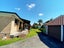 48 Knighton Road, Hillcrest, Hamilton - Carousel 2