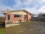 177 Bamborough Street, Richmond, Invercargill - Carousel 14