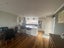 2 Mayfair Place, Tawa, Wellington - Carousel 7