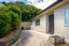 81 Sheridan Terrace, Johnsonville, Wellington - Carousel 17