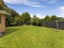 12 Delta Place, Milson, Palmerston North - Carousel 14