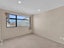 14B Kelvin Place, Hamilton East, Hamilton - Carousel 15
