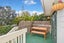 2A Leith Street, Morningside, Whangarei - Carousel 2