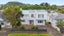 7 Balmoral Road, Epsom, Auckland - Carousel 1