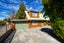 6 Valley Road, Goose Bay, Kaikōura - Carousel 43