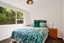 3 Thomas Avenue, Te Atatu Peninsula, Auckland - Carousel 9