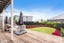 2/8A Brookfield Street, St Heliers, Auckland - Carousel 3