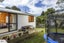42A Matipo Road, Mairangi Bay, Auckland - Carousel 3