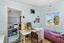 98 Park Avenue, Waitārere Beach, Levin - Carousel 15