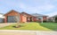 40 Welsh Road, Winton, Winton - Carousel 35