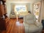 8 Thomas Place, Foxton Beach, Foxton - Carousel 10