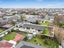 87A Mitchell Street, Richmond, Invercargill - Carousel 27