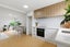 7/44 Miro Street, Mount Maunganui, Mount Maunganui - Carousel 11