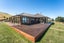 176 Creamery Road, Ocean View, Dunedin - Carousel 31