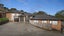 17B Scotstoun Place, Glen Eden, Auckland - Carousel 1