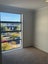 13B Fynes Avenue, Stonefields, Auckland - Carousel 23