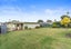 23 Tatariki Street, Rosehill, Papakura - Carousel 1