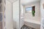 6 The Boulevard, Red Beach, Whangaparāoa - Carousel 13