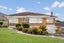13 Currie Avenue, Hillsborough, Auckland - Carousel 1