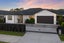 8 Lewis Younie Road, Kumeu - Carousel 32