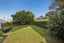 18 Quadrant Road, Onehunga, Auckland - Carousel 27