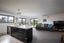503 Richmond Road, Lepperton, New Plymouth - Carousel 16