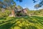 45 James Street, Warkworth - Carousel 27